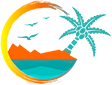 logo mobile tropicana